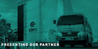 Dapatkan Keuntungan Lebih Melalui Partner Kami!