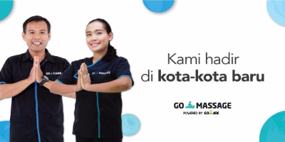 Kini Kami Hadir di Malang, Balikpapan dan Makassar!