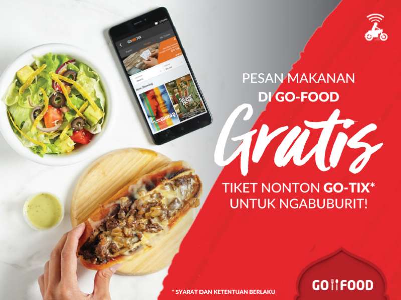 Gratis, let students access your excess food : let there be no waste!